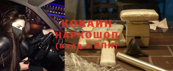 мдпв Богородицк