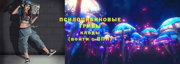 бутират Богданович