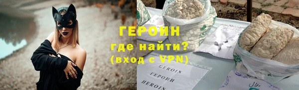 мдпв Богородицк