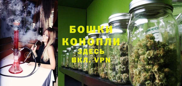 бутират Богданович