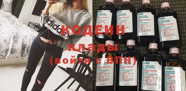 мдпв Богородицк