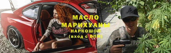 мдпв Богородицк