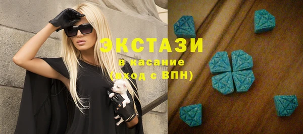 мдпв Богородицк