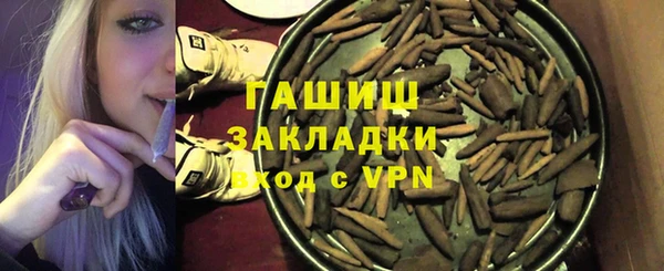 мдпв Богородицк
