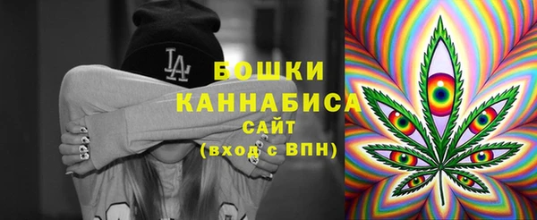 бутират Богданович