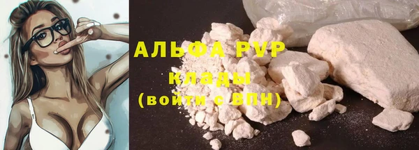 мдпв Богородицк